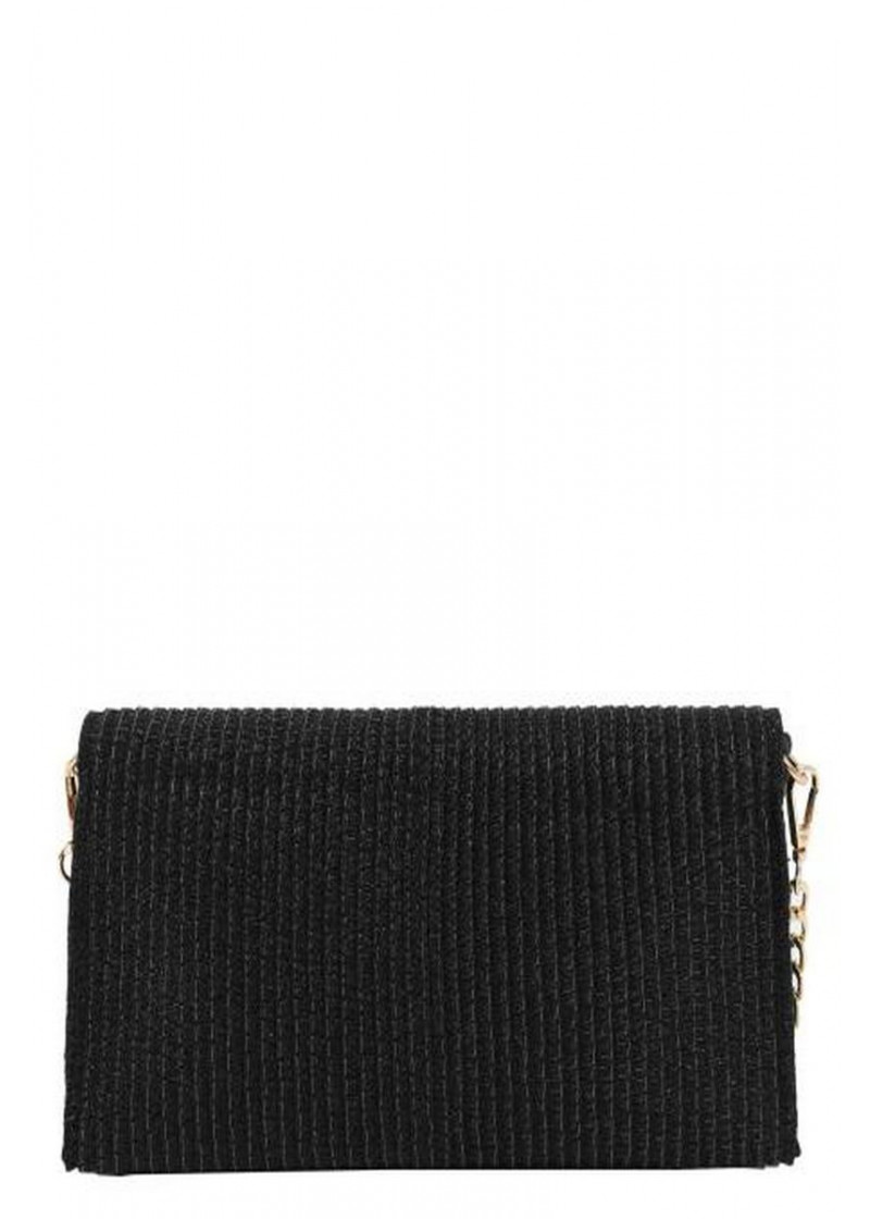 CROSSBODY BAG (26X12X4) 