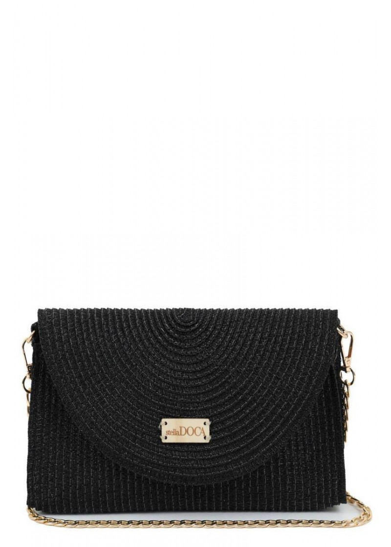 CROSSBODY BAG (26X12X4) 