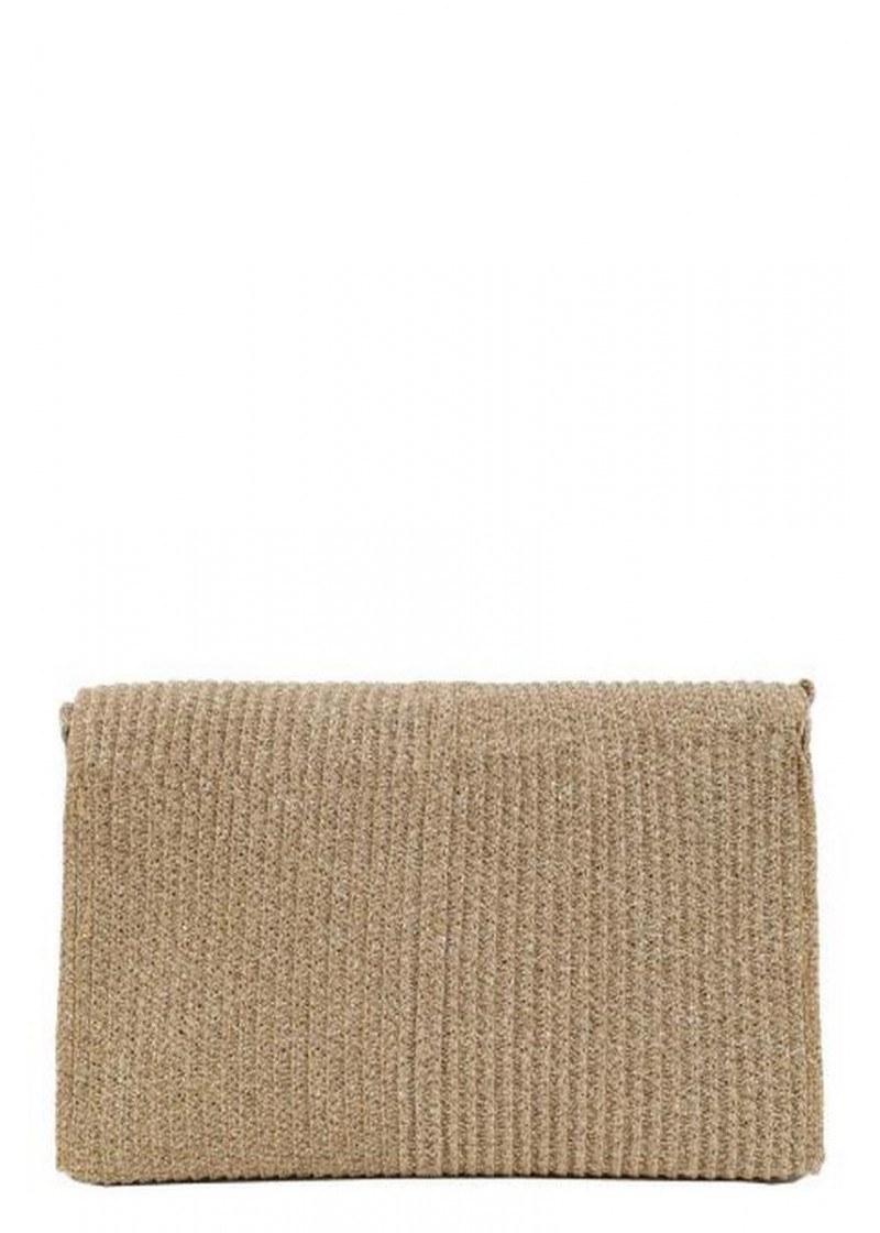 CROSSBODY BAG (26X12X4) 