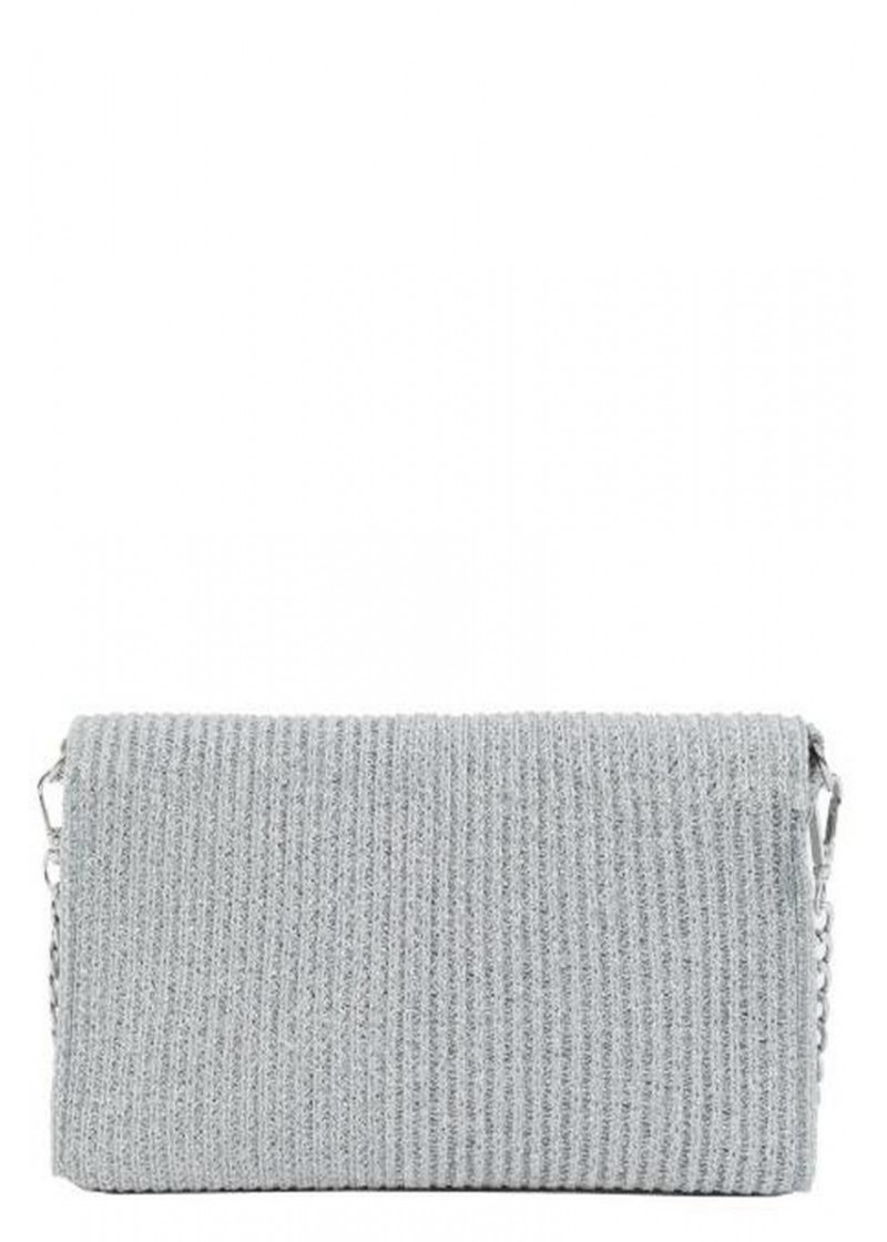 CROSSBODY BAG (26X12X4) 