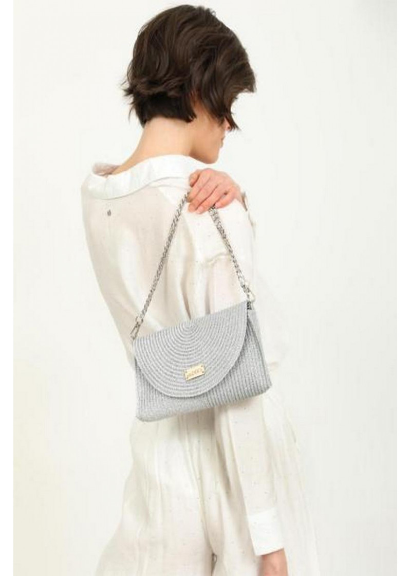 CROSSBODY BAG (26X12X4) 