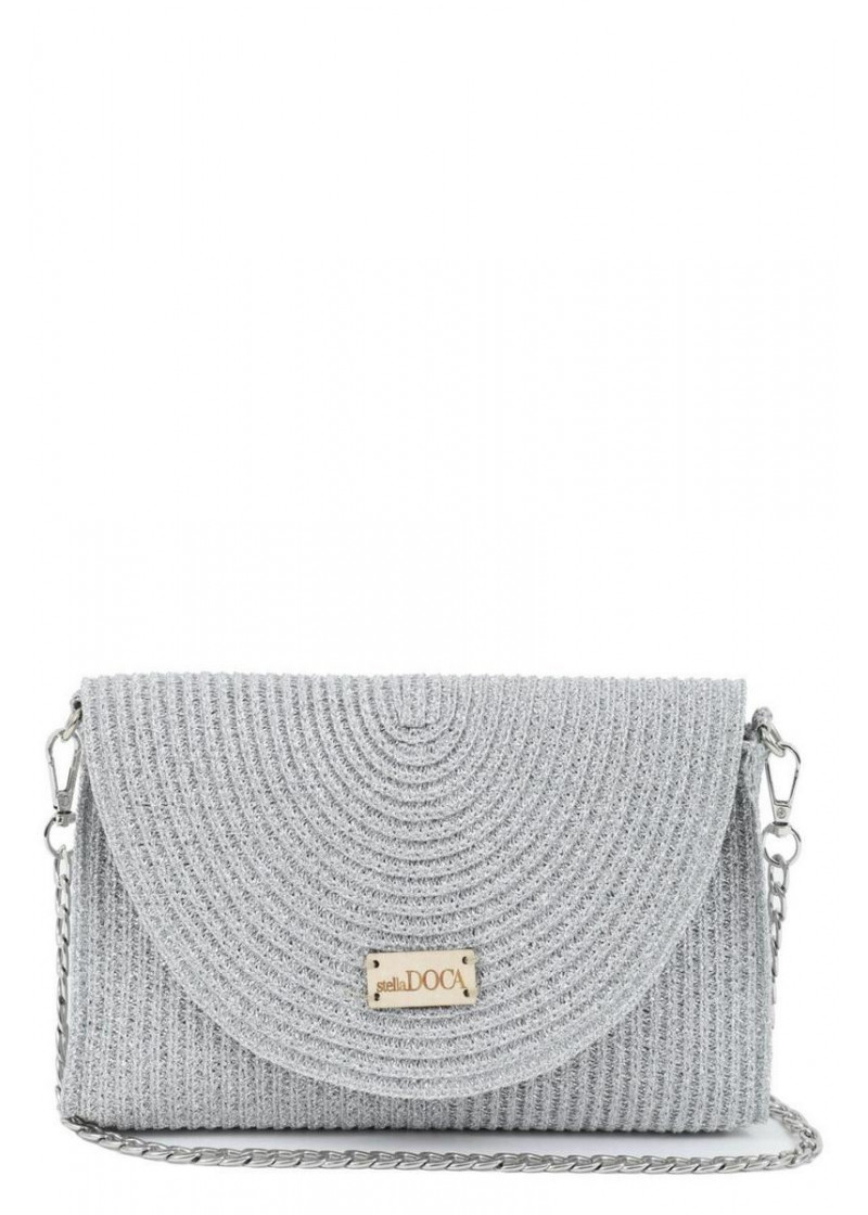 CROSSBODY BAG (26X12X4) 
