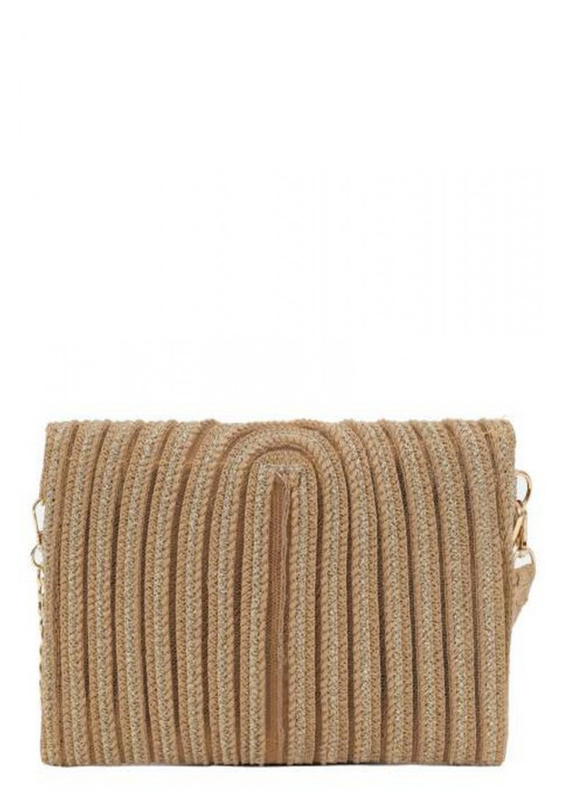 CROSSBODY BAG (29X19) 