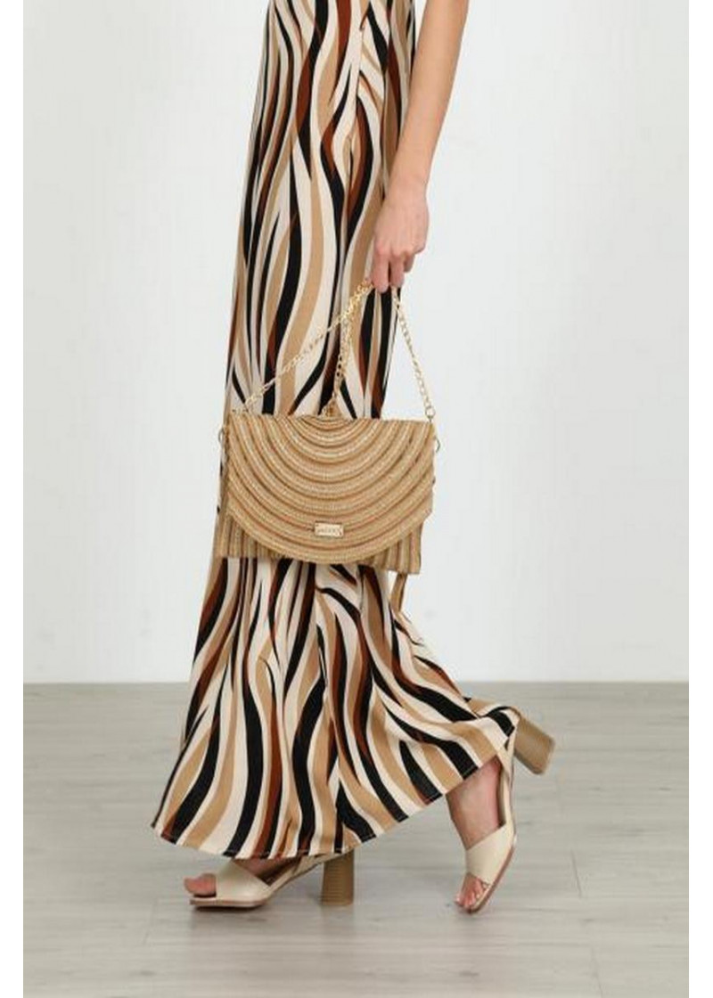 CROSSBODY BAG (29X19) 