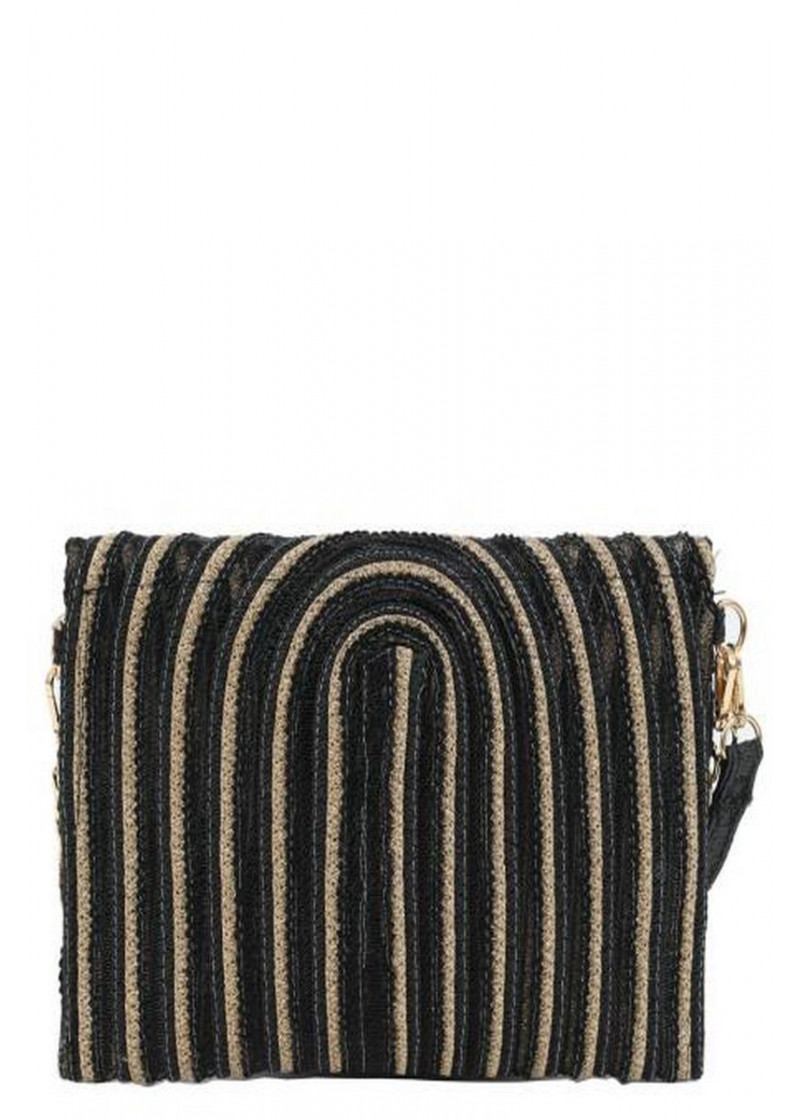 CROSSBODY BAG (29X19) 