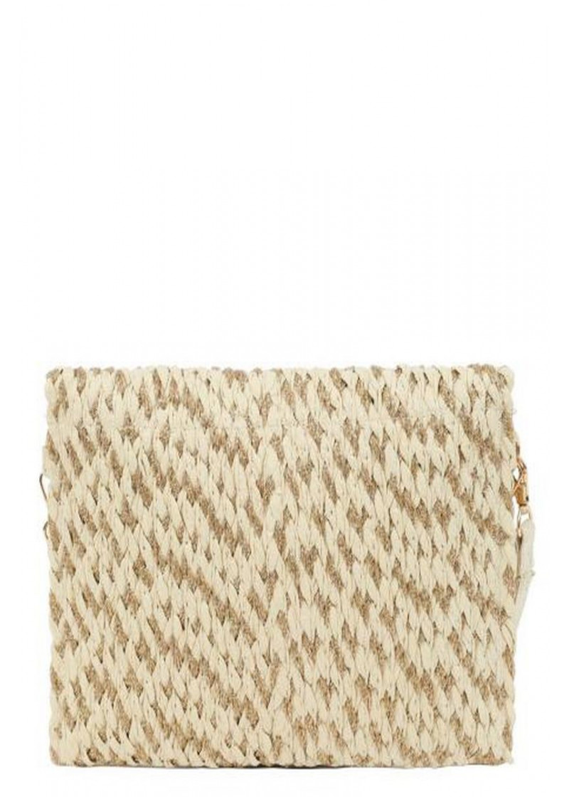 CROSSBODY BAG (28X21) 