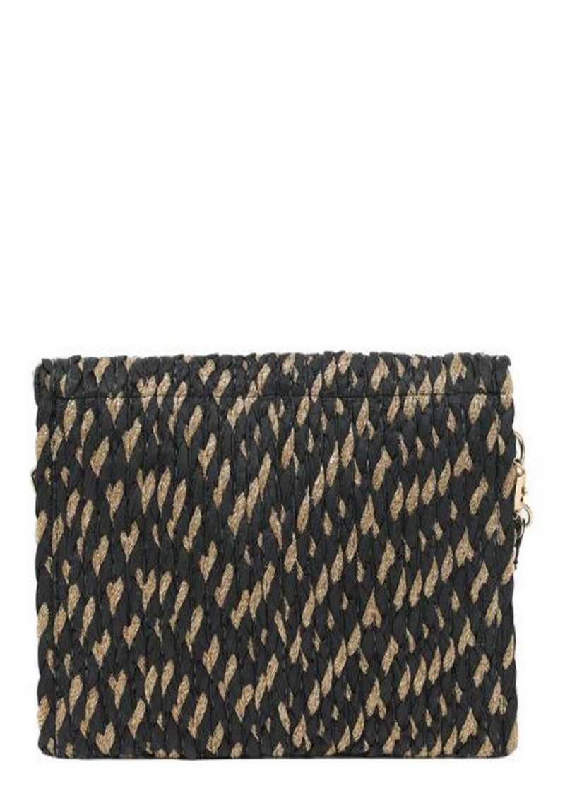 CROSSBODY BAG (28X21) 
