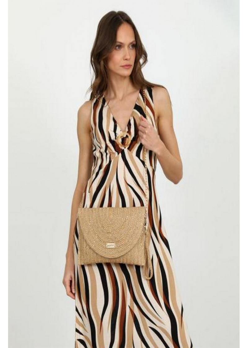 CROSSBODY BAG (28X22) 