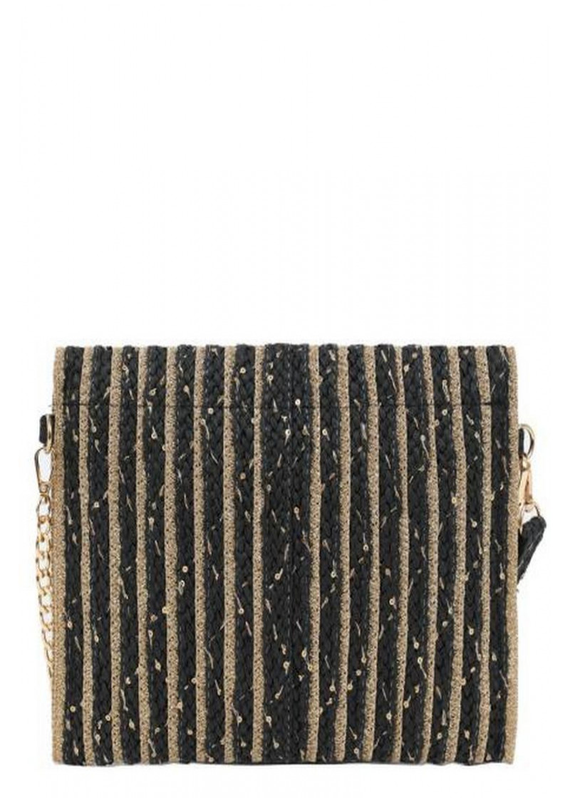 CROSSBODY BAG (28X22) 