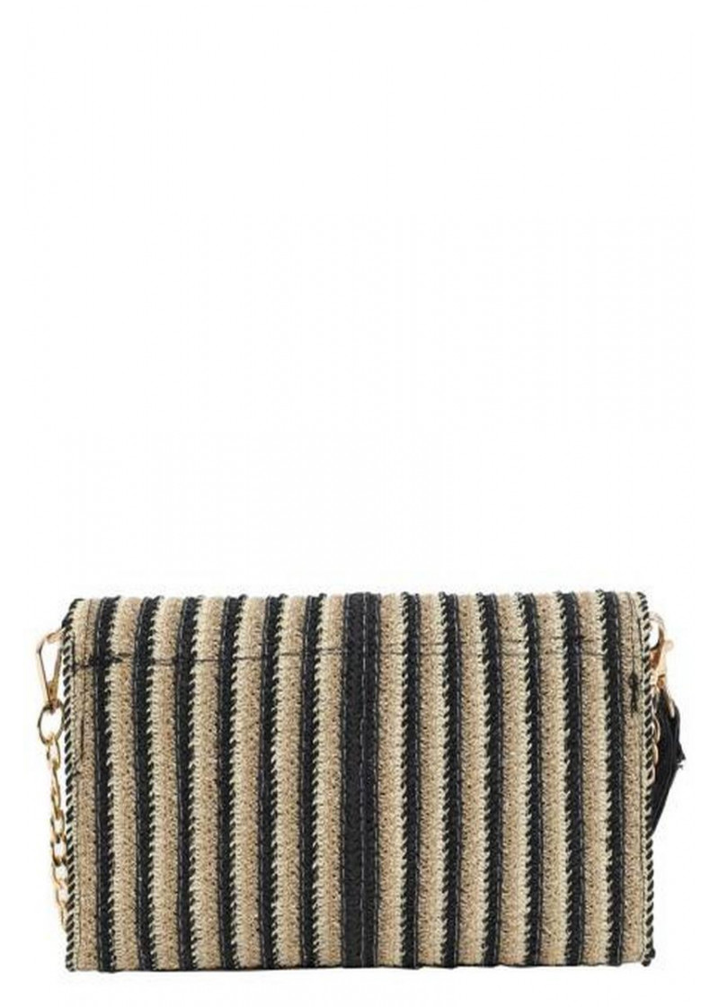 CROSSBODY BAG (26X12X4) 