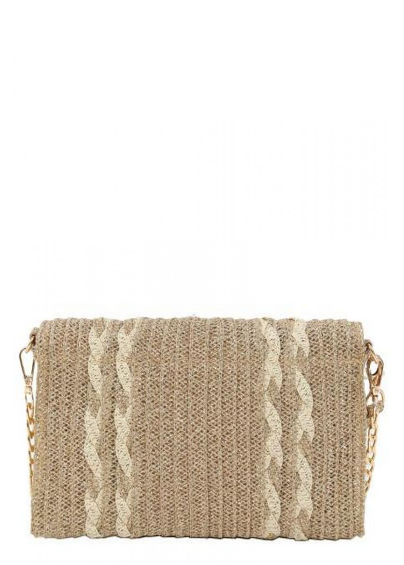 CROSSBODY BAG (26X12) 