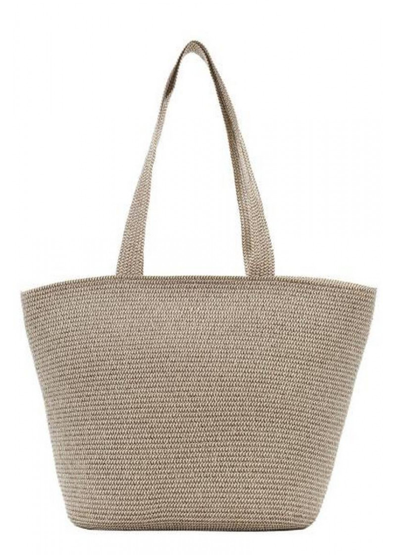 SHOULDER BAG (54X28) 