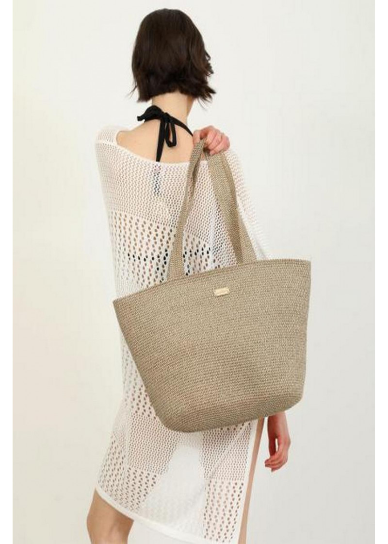 SHOULDER BAG (54X28) 