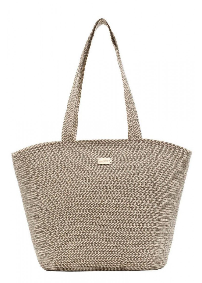 SHOULDER BAG (54X28) 