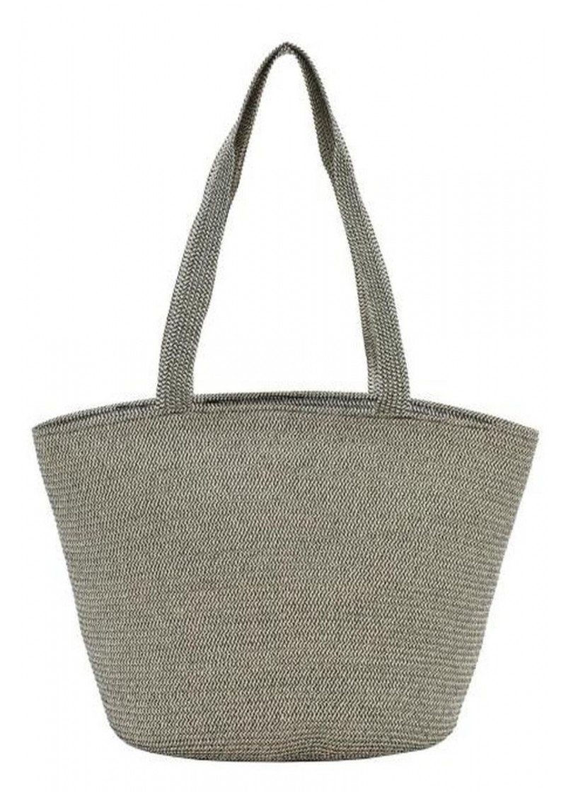 SHOULDER BAG (54X28) 