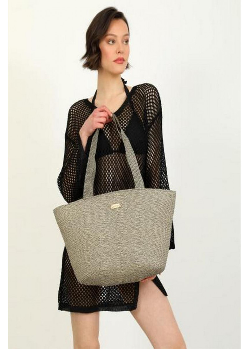 SHOULDER BAG (54X28) 
