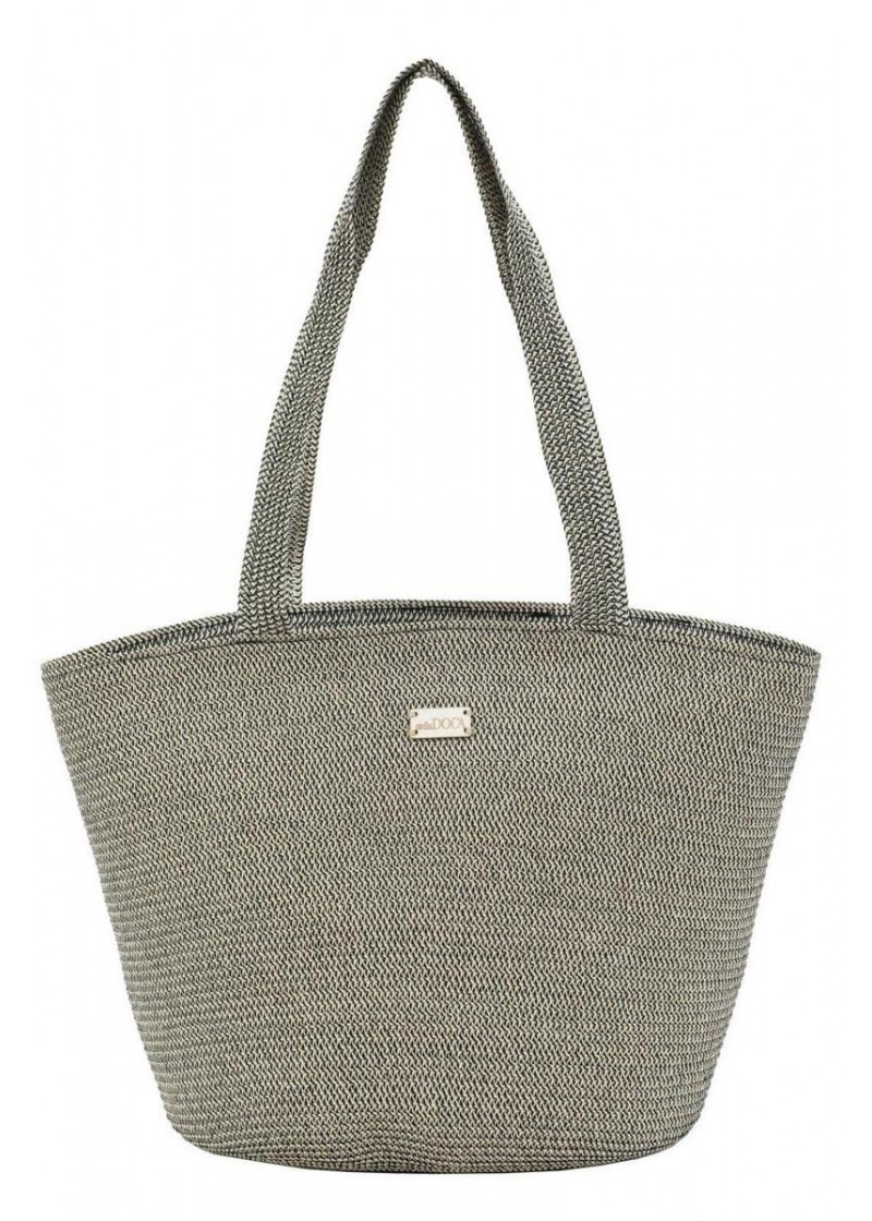 SHOULDER BAG (54X28) 