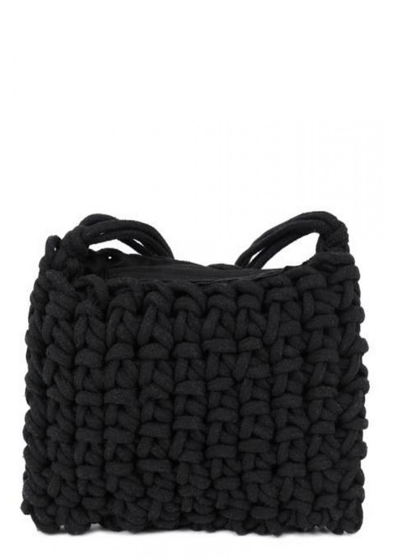 SHOULDER BAG (28X19) 