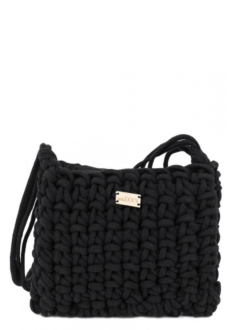 SHOULDER BAG (28X19) 