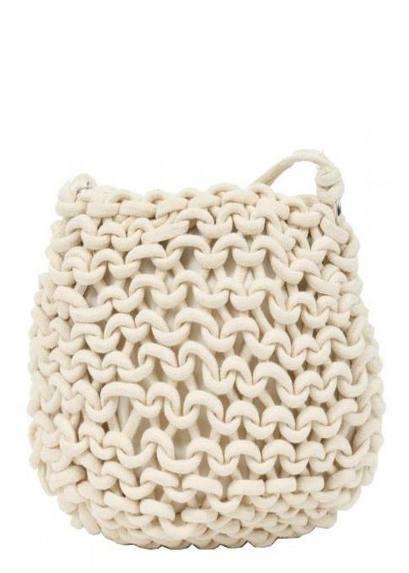 SHOULDER BAG (31X27) 