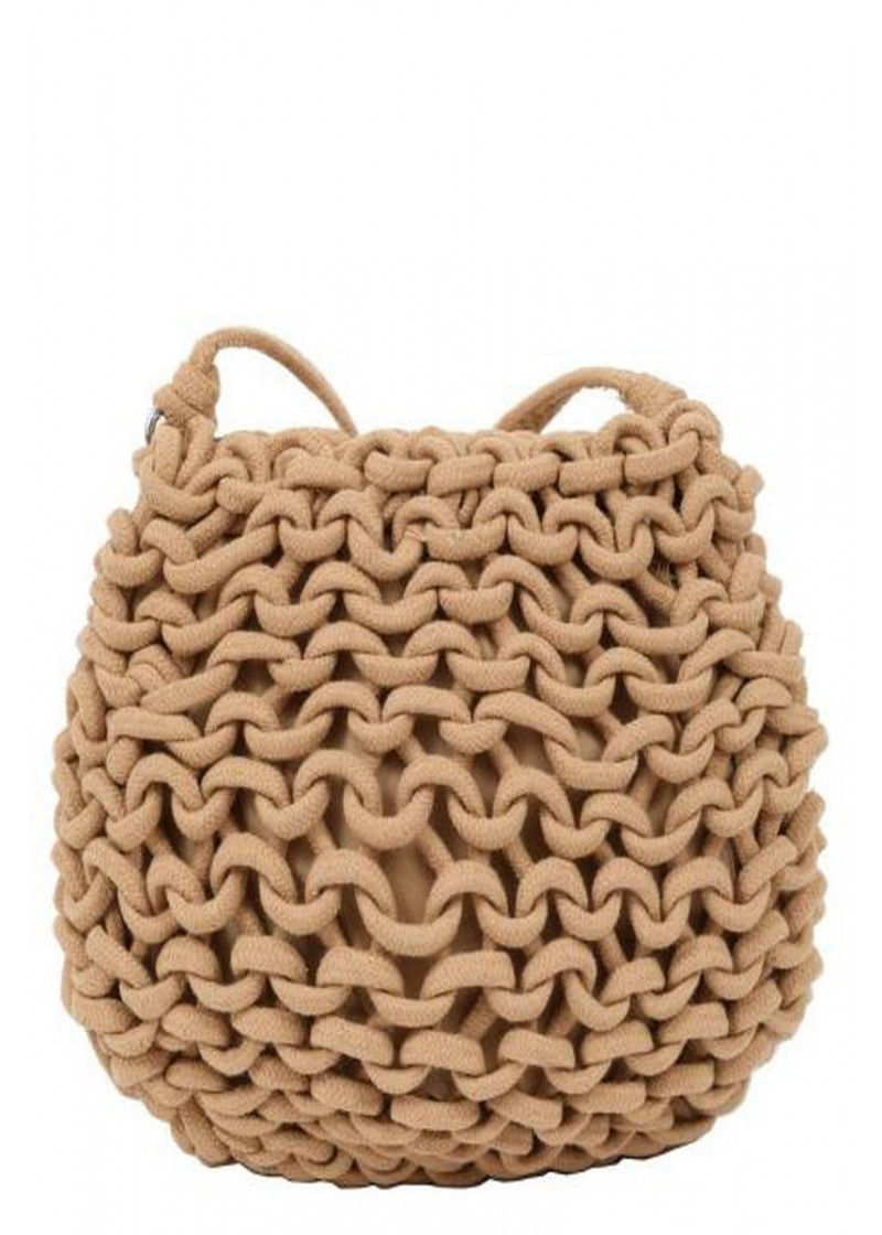 SHOULDER BAG (31X27) 