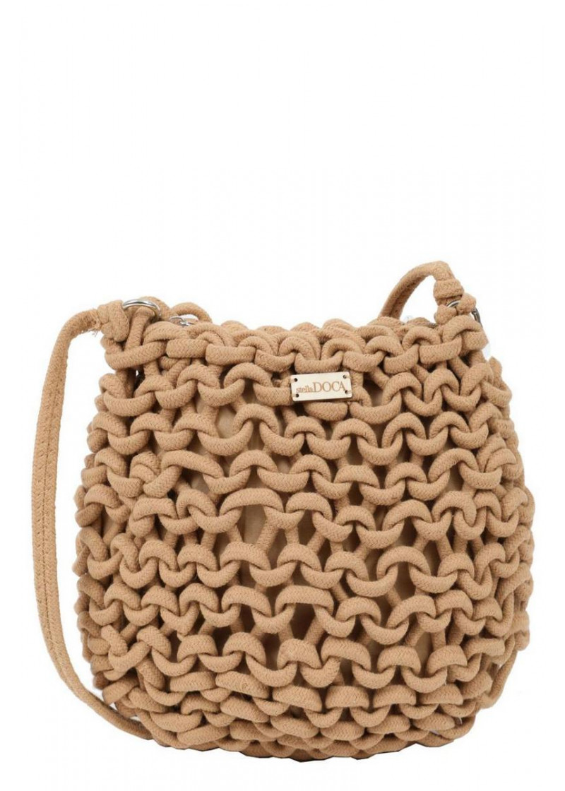 SHOULDER BAG (31X27) 