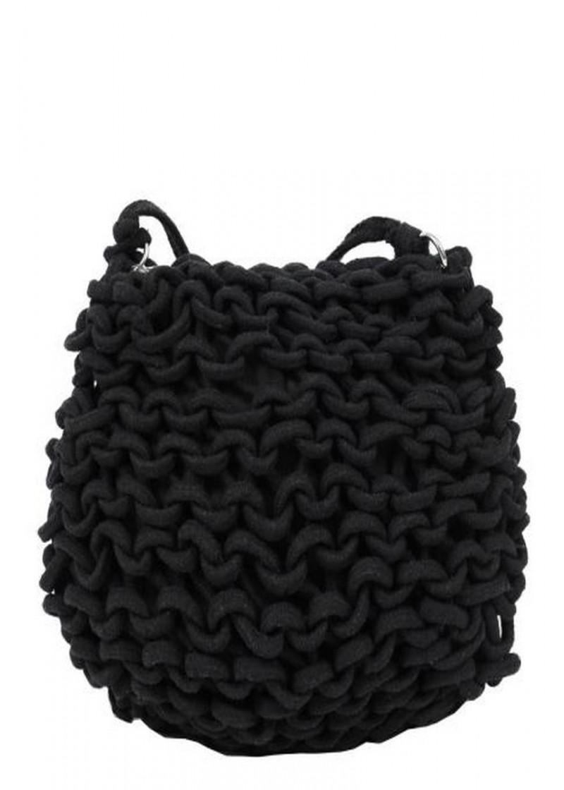 SHOULDER BAG (31X27) 