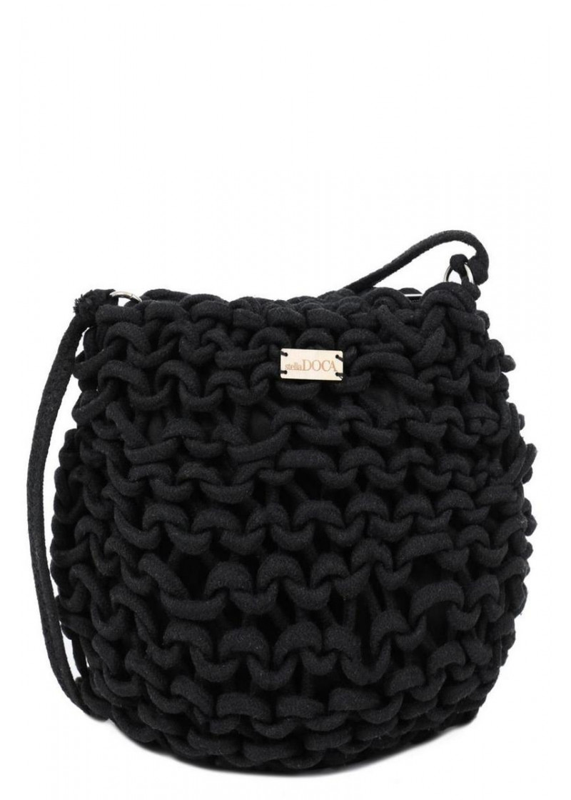 SHOULDER BAG (31X27) 