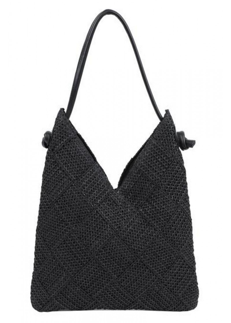 SHOULDER BAG (40X39) 