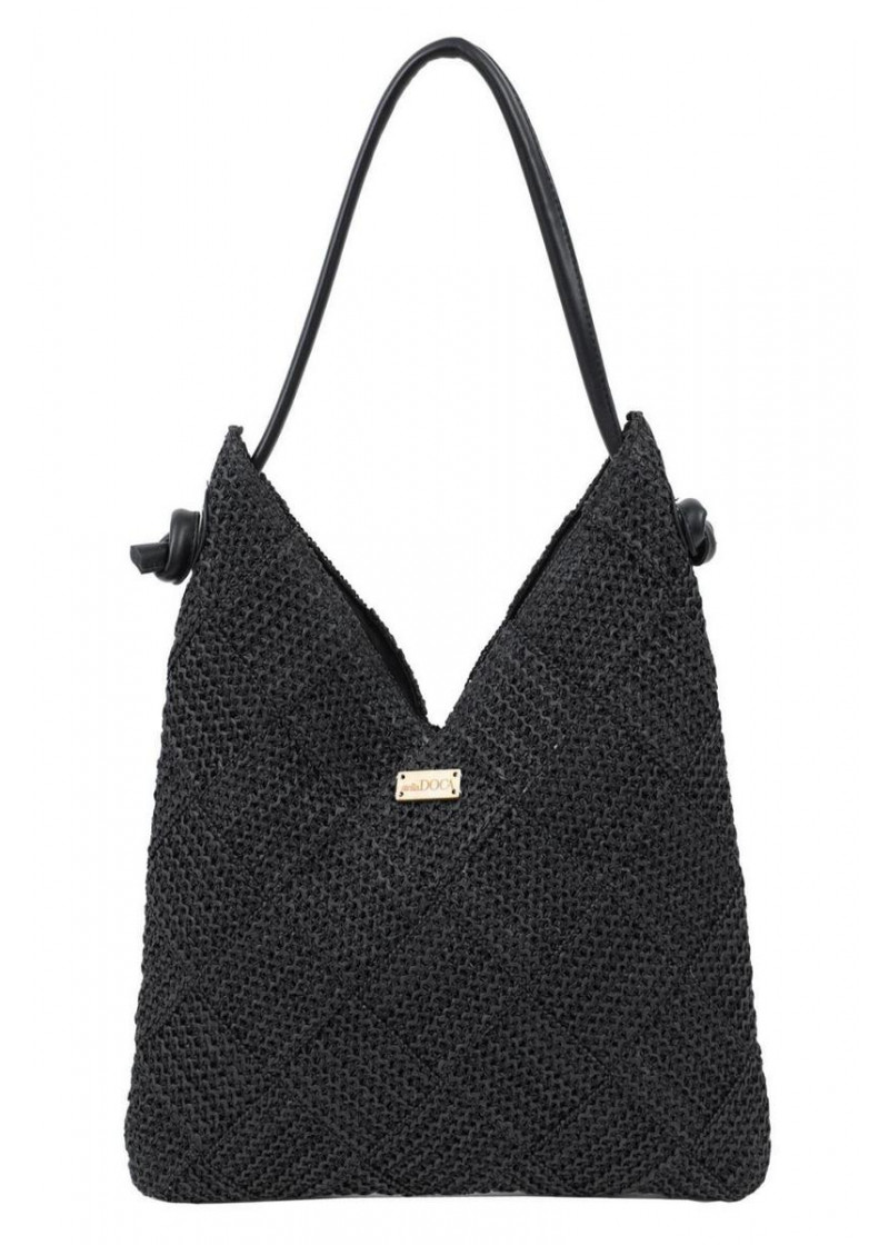 SHOULDER BAG (40X39) 