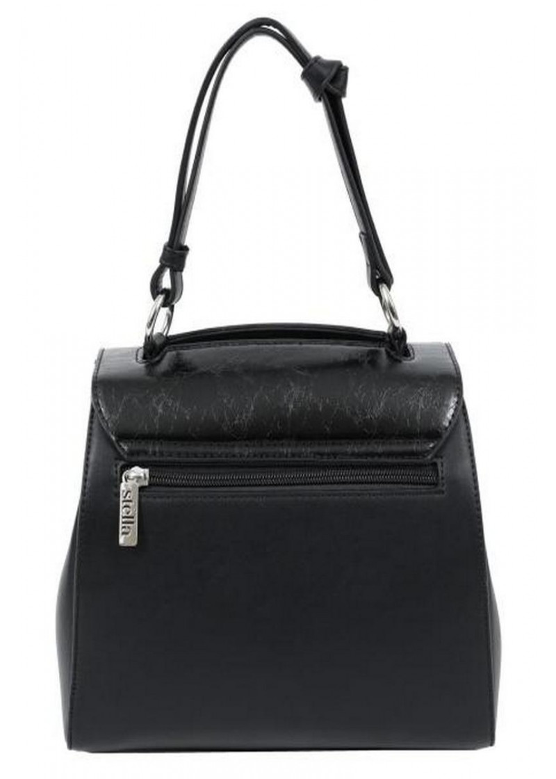 CROSSBODY  BAG (24X20X12.5) 