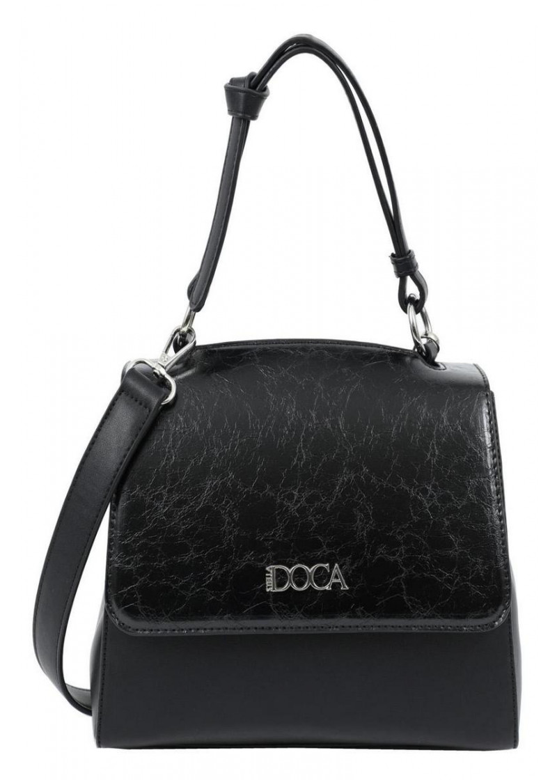 CROSSBODY  BAG (24X20X12.5) 