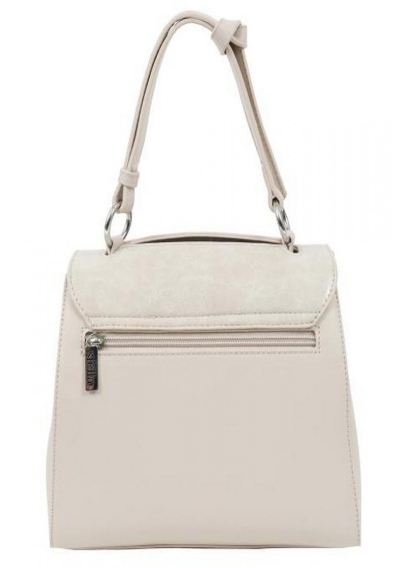 CROSSBODY  BAG (24X20X12.5) 