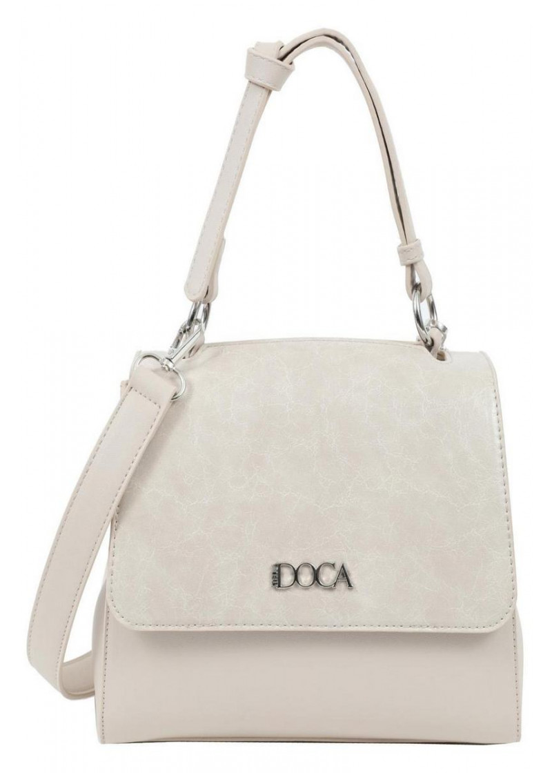 CROSSBODY  BAG (24X20X12.5) 