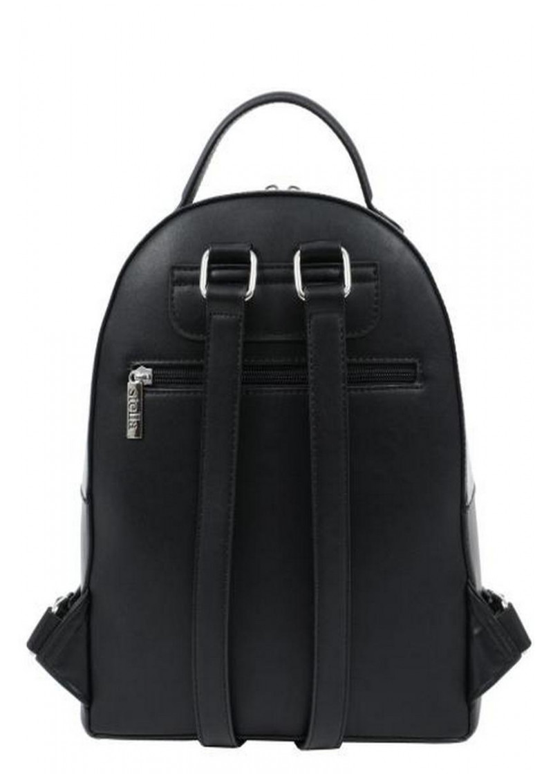 BACKPACK  (25.5X28X10.5) 