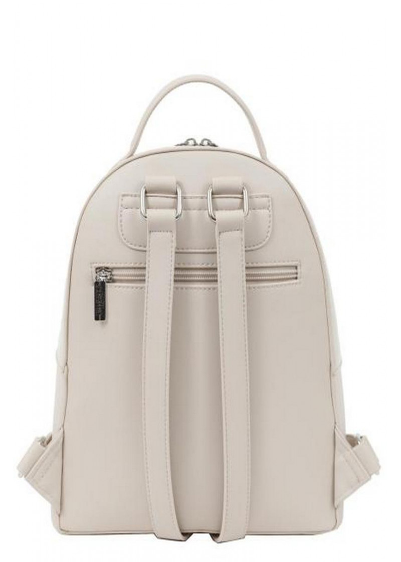 BACKPACK  (25.5X28X10.5) 