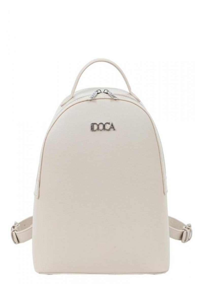 BACKPACK  (25.5X28X10.5) 