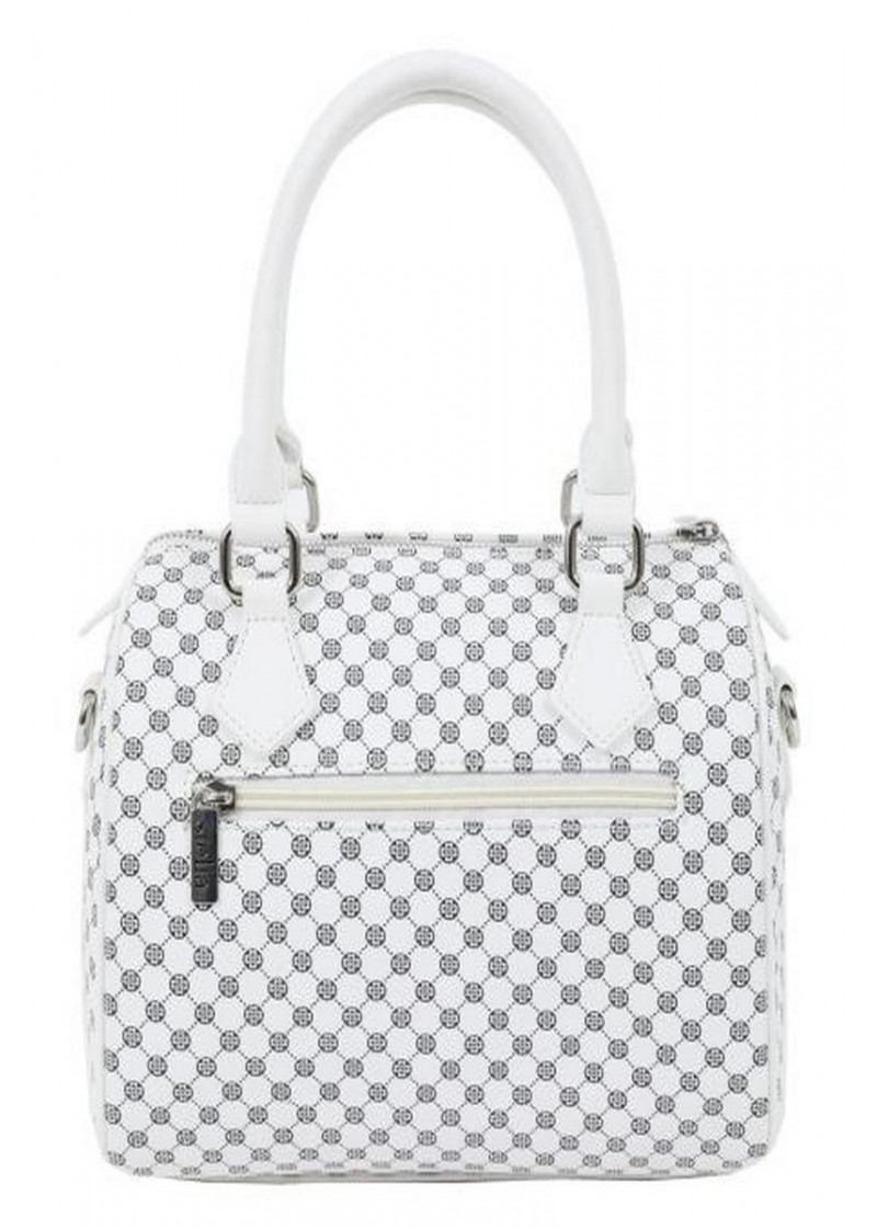 CROSSBODY BAG  (25X19X15.5) 
