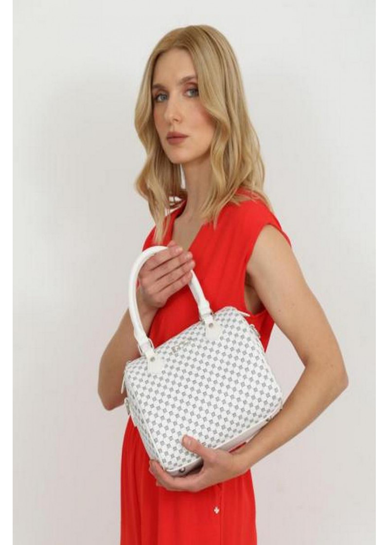 CROSSBODY BAG  (25X19X15.5) 