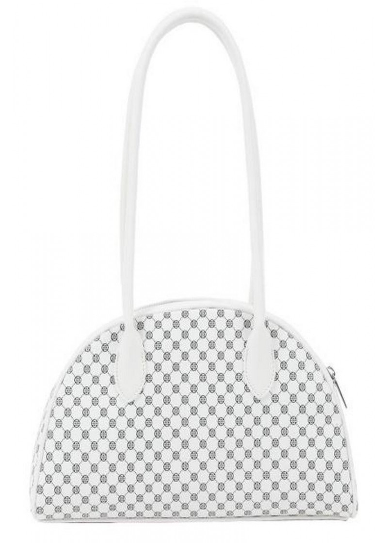 SHOULDER BAG (32X18X12) 