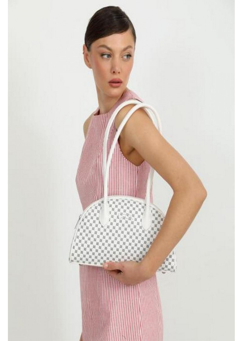 SHOULDER BAG (32X18X12) 
