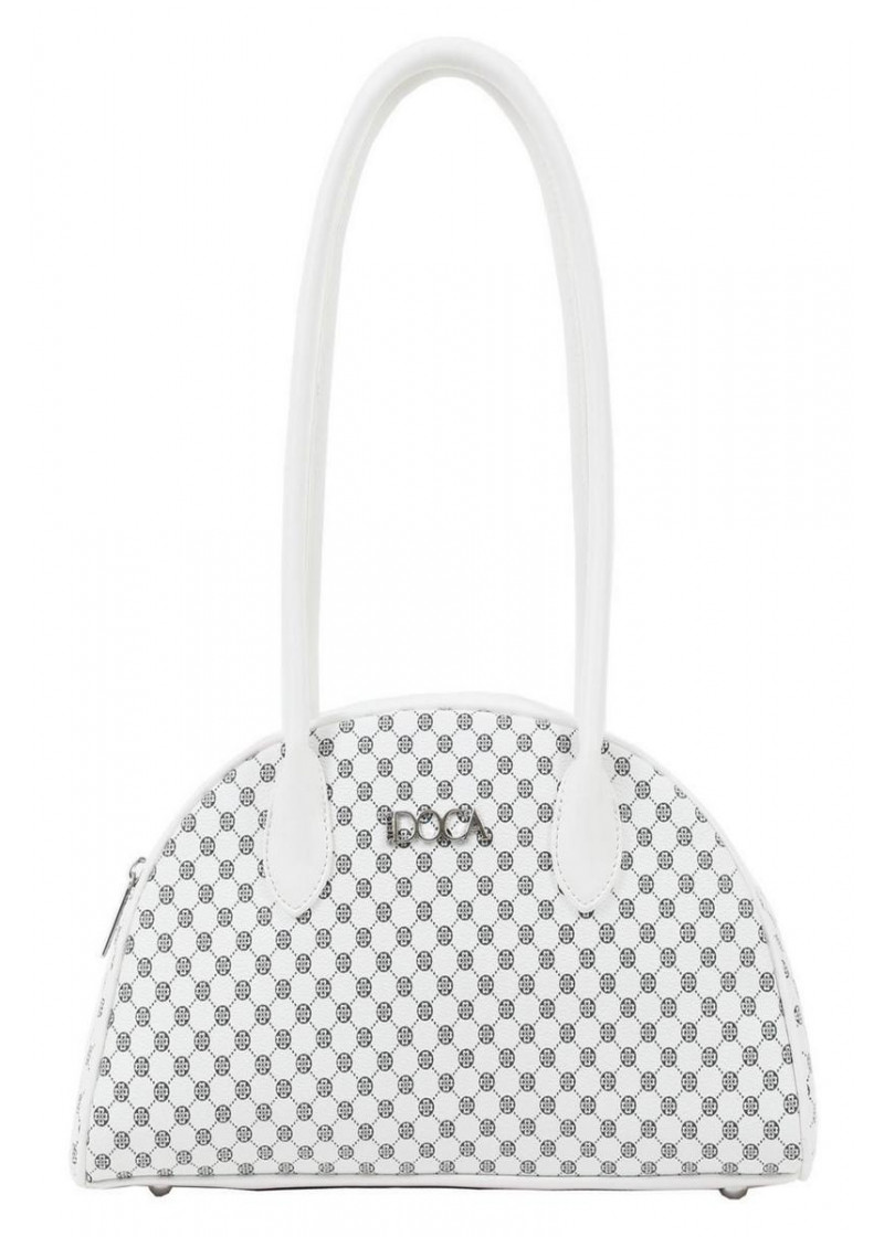 SHOULDER BAG (32X18X12) 