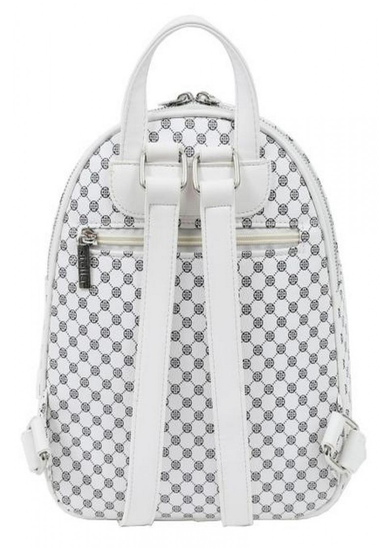 BACKPACK  (24X28X10) 