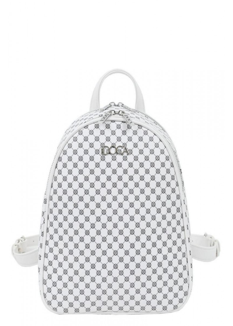 BACKPACK  (24X28X10) 