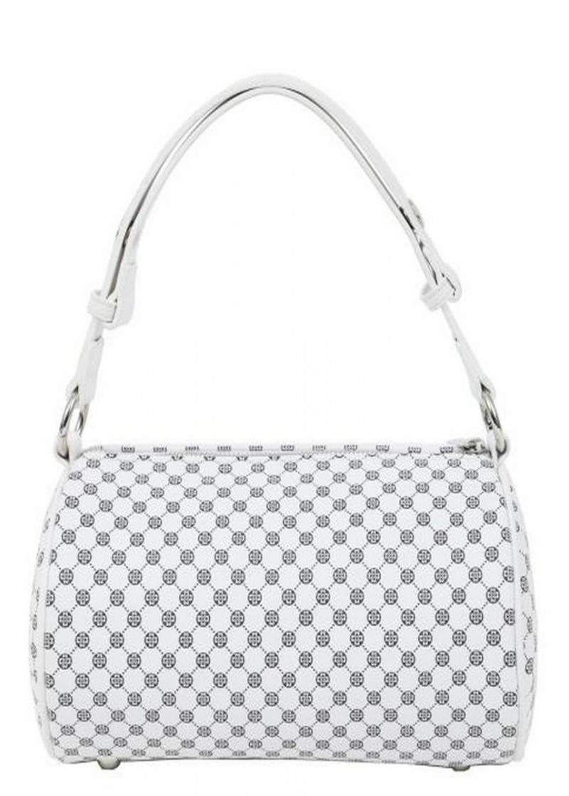SHOULDER BAG (24.5X14X14) 
