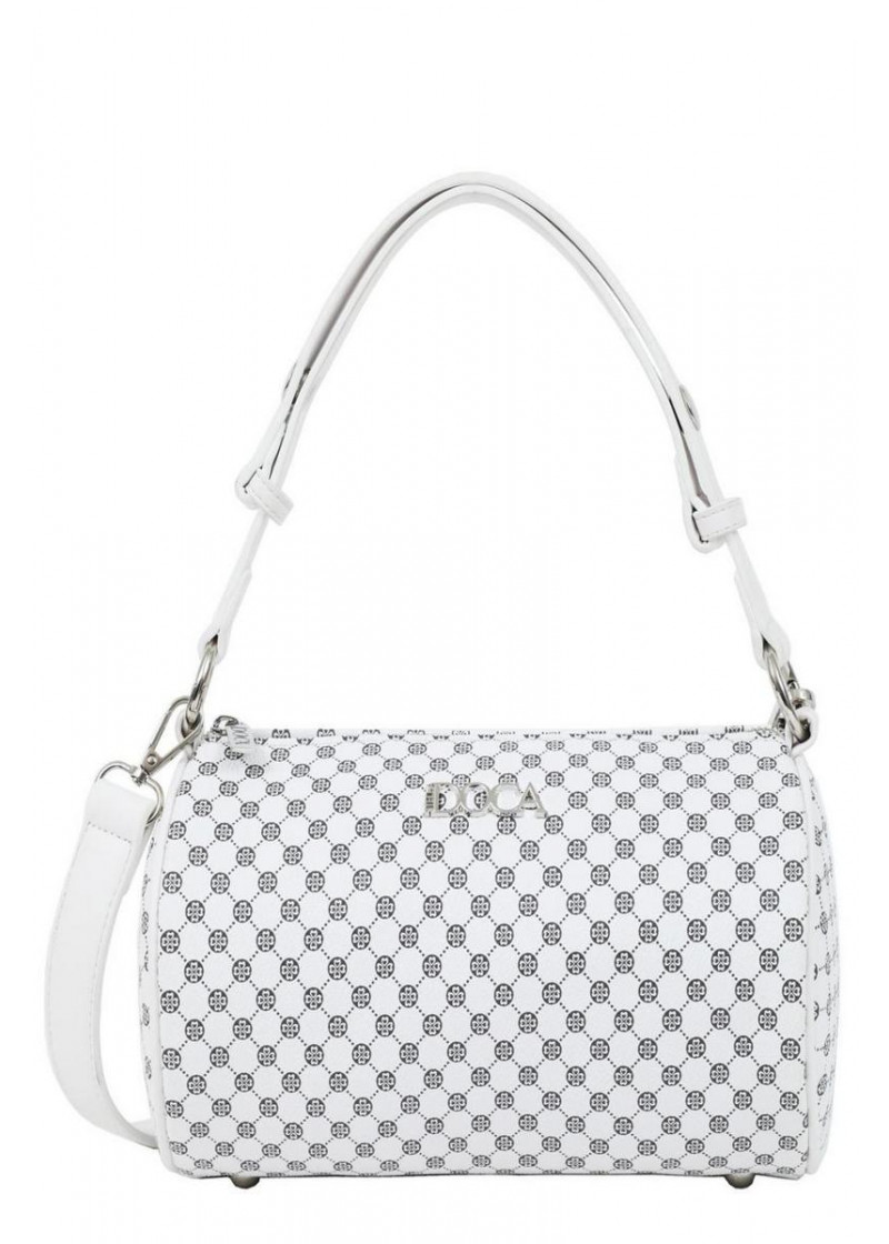 SHOULDER BAG (24.5X14X14) 
