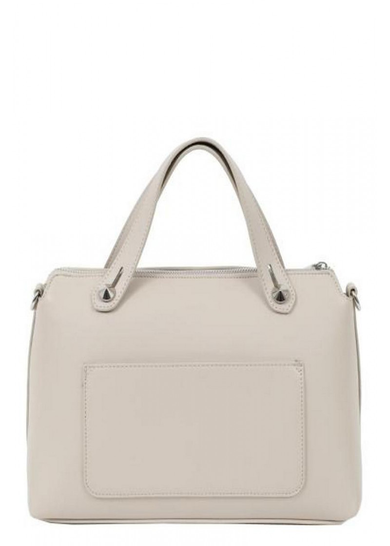 SHOULDER BAG (30X20X13) 