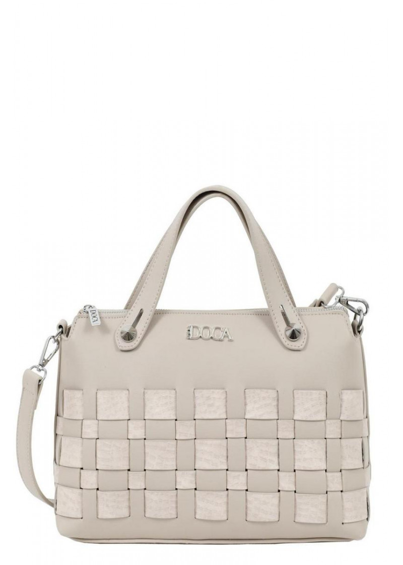 SHOULDER BAG (30X20X13) 