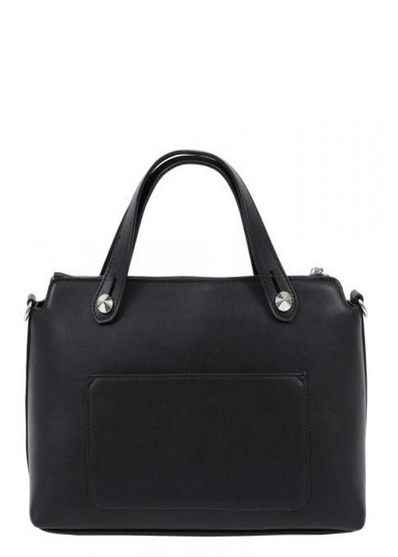 SHOULDER BAG (30X20X13) 