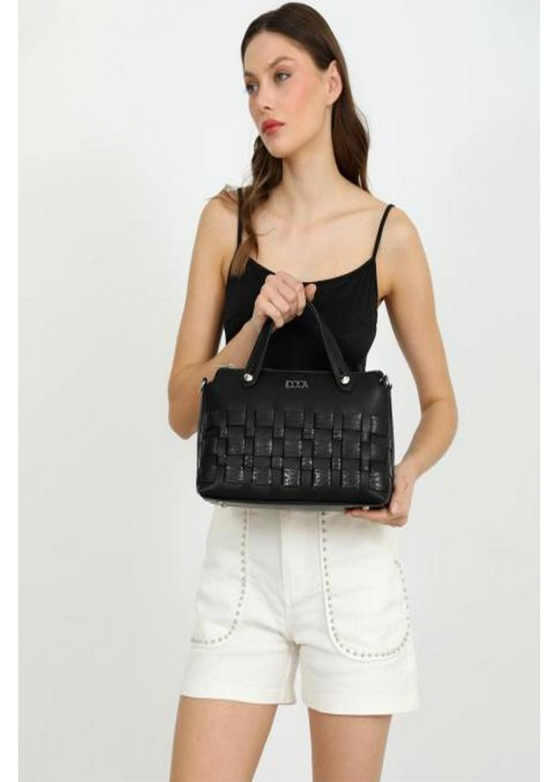 SHOULDER BAG (30X20X13) 